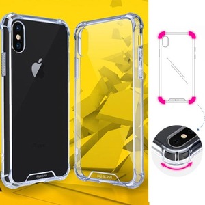 Lower Ammer Gelhard Case - iPhone 15/ iPhone 14/ Plus/ Pro Max / chọn loại